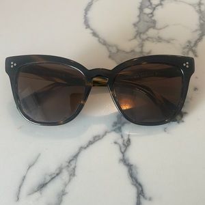 oliver peoples sunglasses